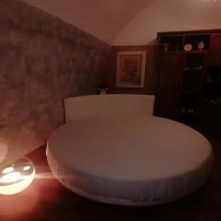 דירה Casa Vacanza Mary